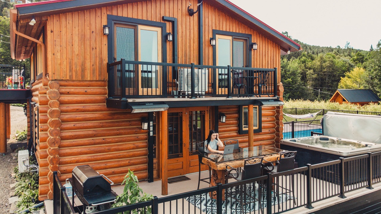 Photo of Outdoor in Mandeville