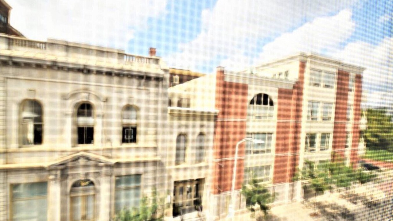 Photo of Others in Old City