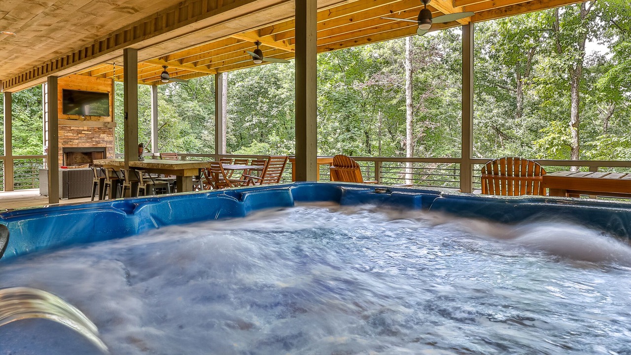 Photo of Others in Ellijay