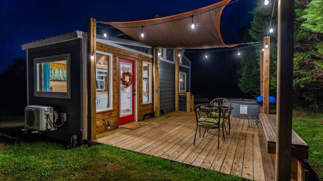 Photo of Others in Wildwood
