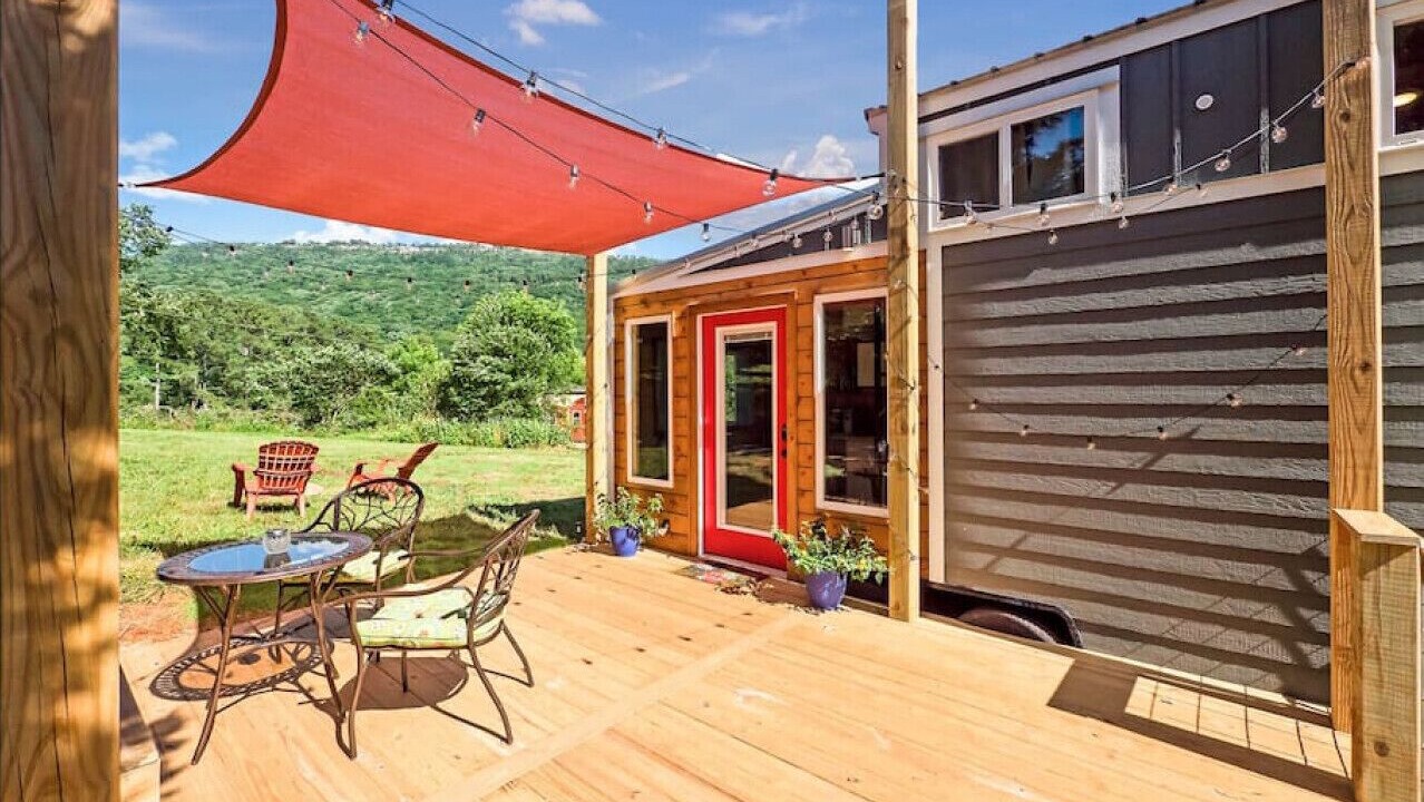 Photo of Outdoor in Wildwood