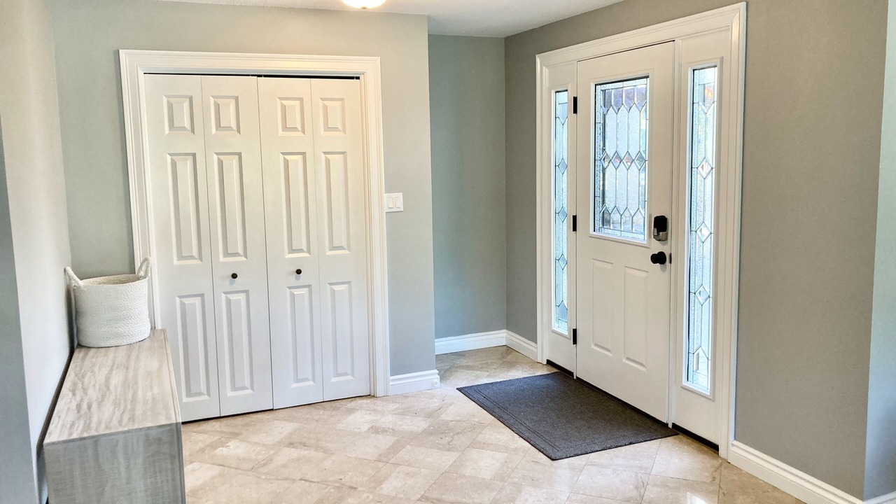 Photo of Others in Summersea