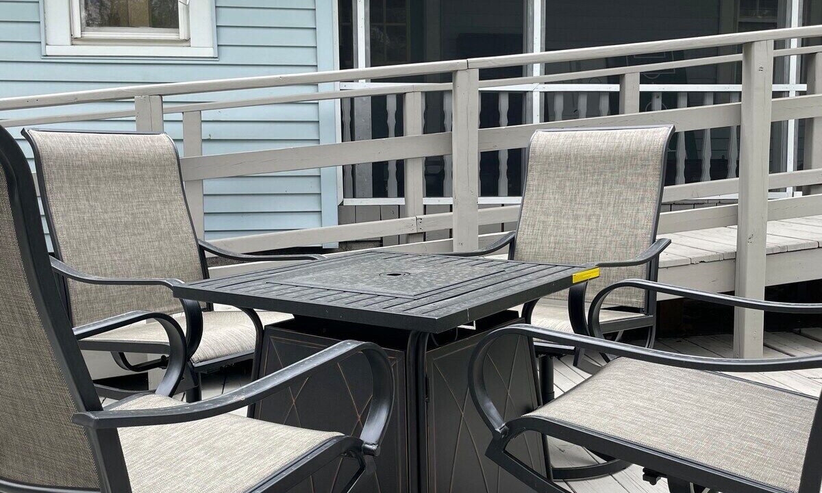 Photo of Outdoor in Terre Haute