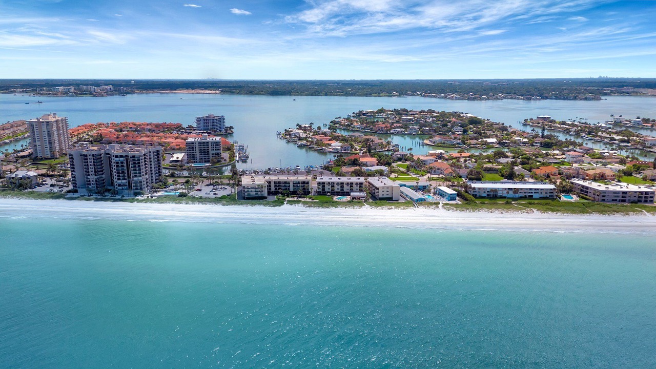 Photo of Outdoor in Belleair Beach