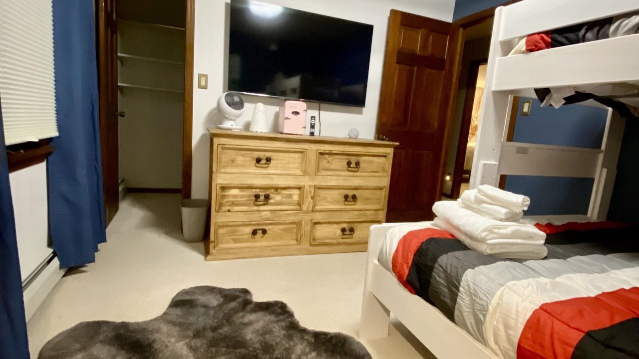 Photo of Bedroom in Fort Morgan