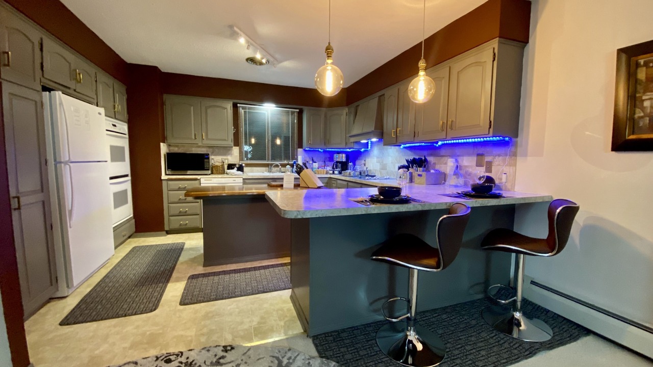 Photo of Kitchen in Fort Morgan