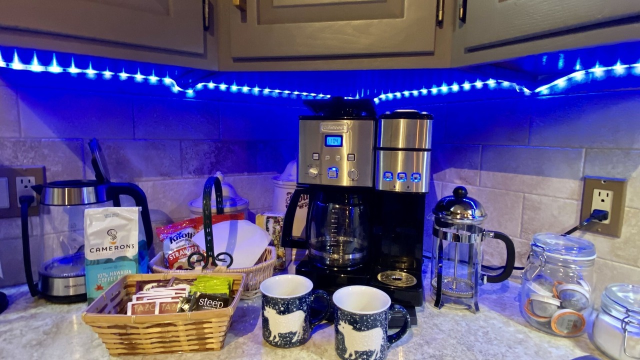 Photo of Kitchen in Fort Morgan
