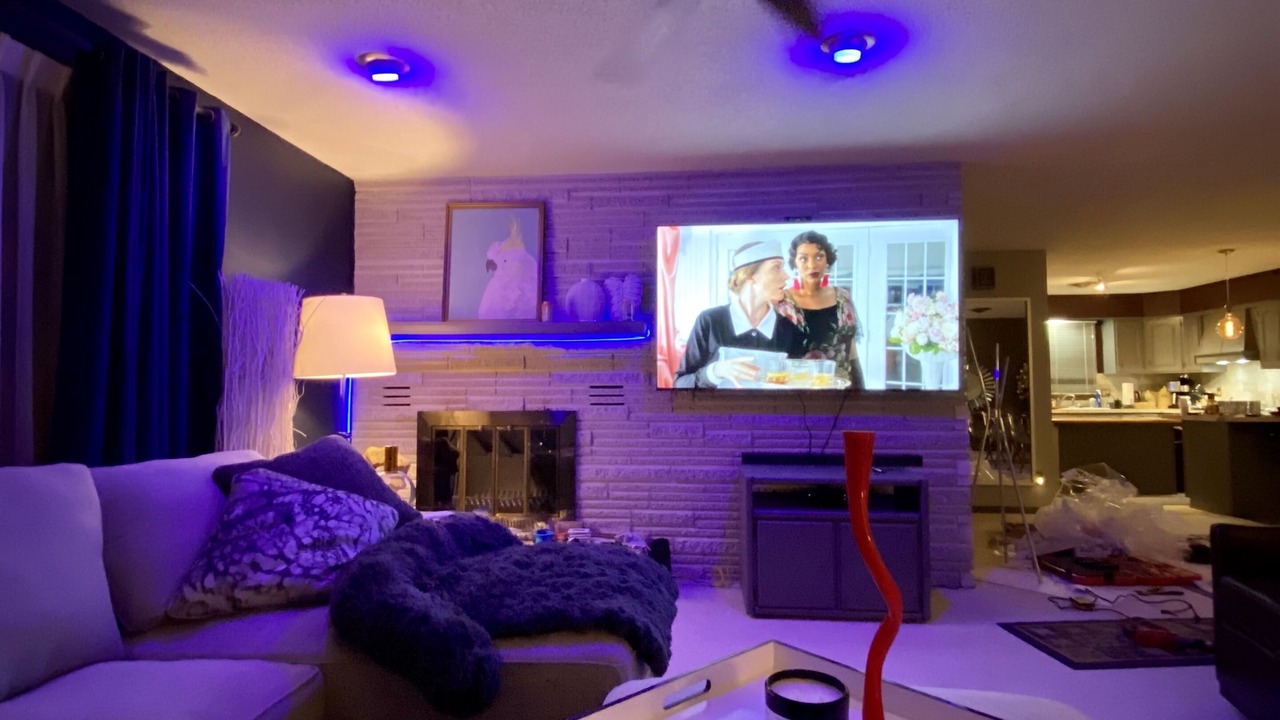 Photo of Livingroom in Fort Morgan