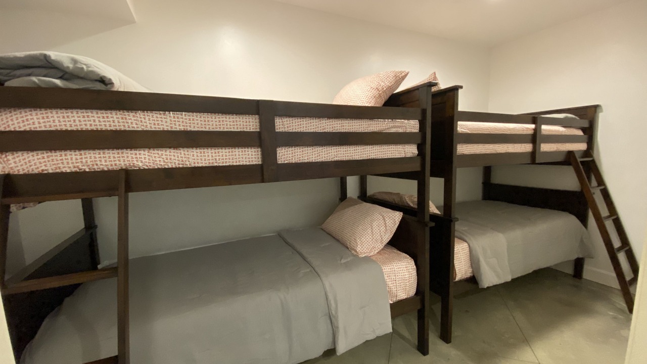 Photo of Bedroom in Sunset Hills