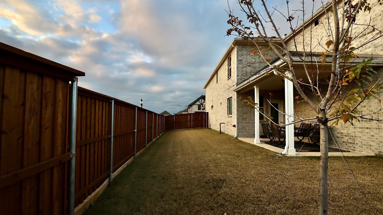 Photo of Others in Little Elm
