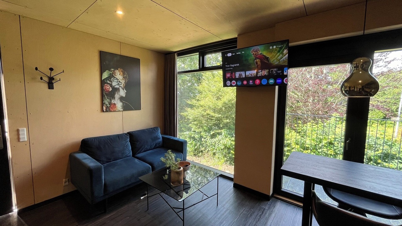 Photo of Livingroom in Vandel