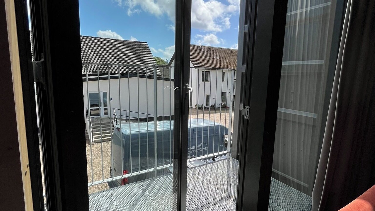 Photo of Outdoor in Vandel