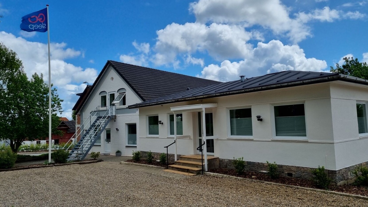 Photo of Outdoor in Vandel