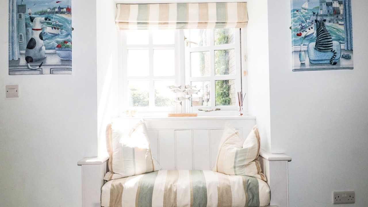 Photo of Others in Gorran