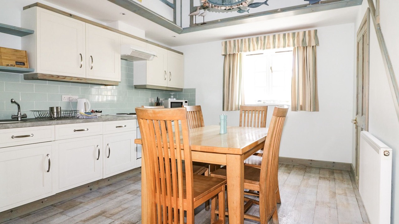 Photo of Others in Gorran