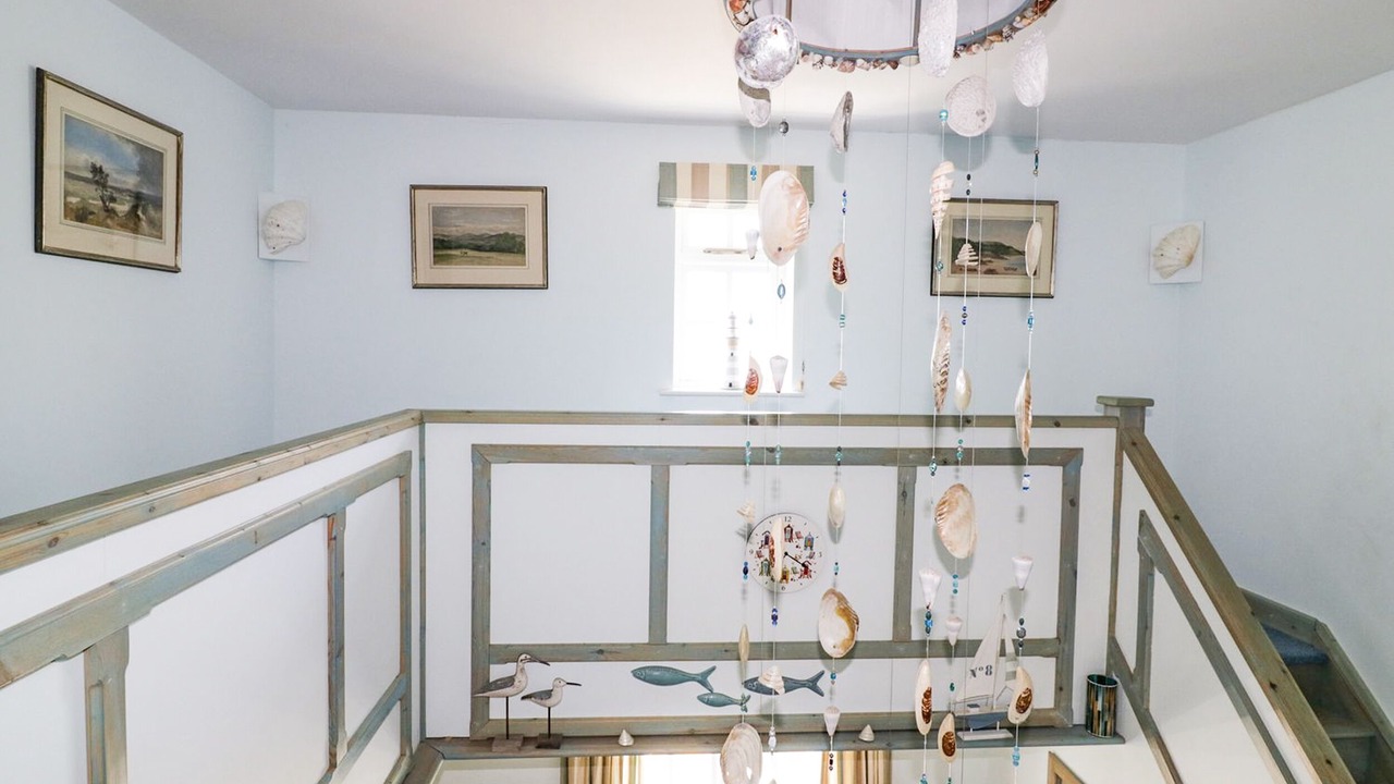 Photo of Others in Gorran