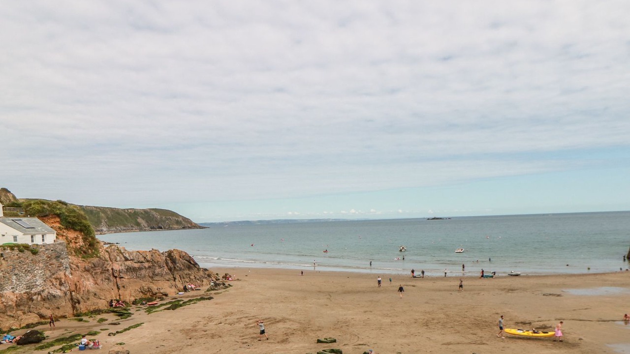 Photo of Others in Gorran