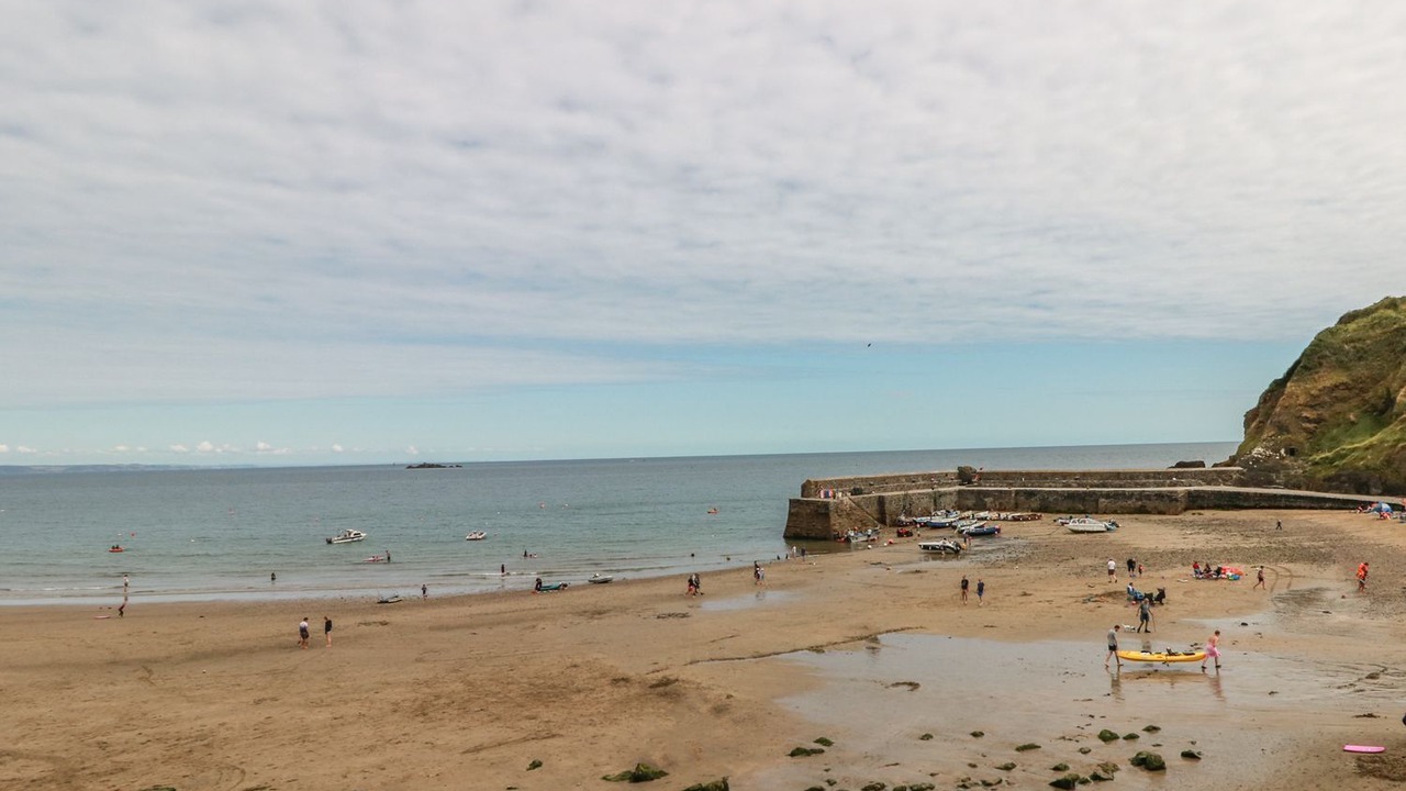 Photo of Others in Gorran