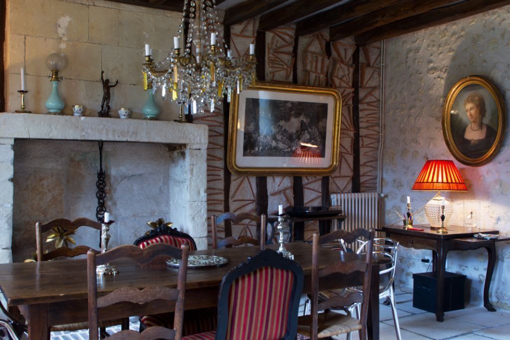 Photo of Others in Saint-Martin-le-Beau
