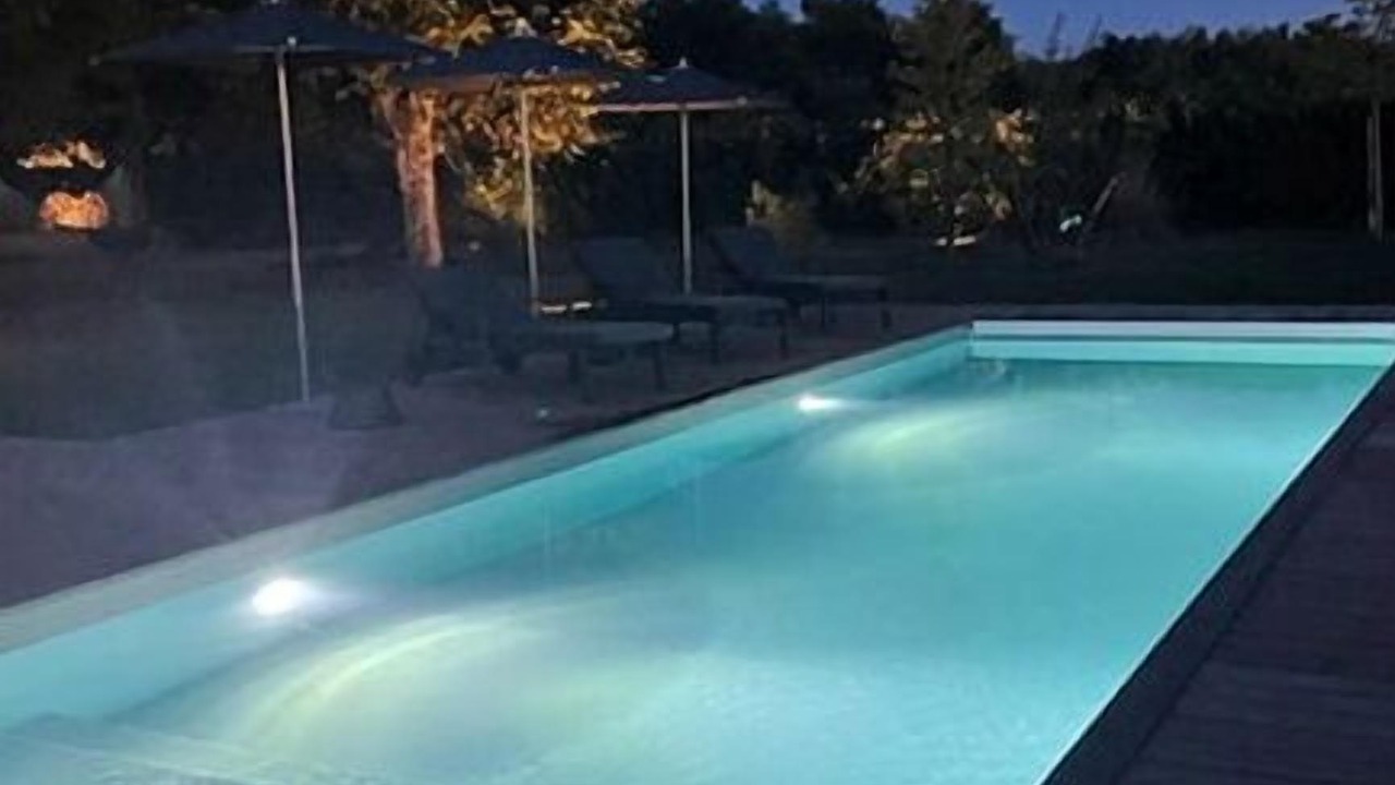 Photo of Outdoor in Saint-Martin-le-Beau