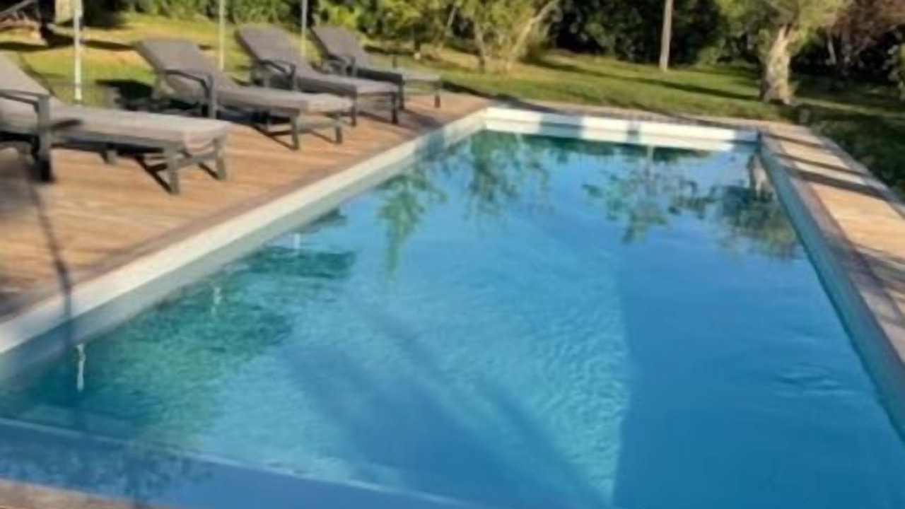 Photo of Outdoor in Saint-Martin-le-Beau