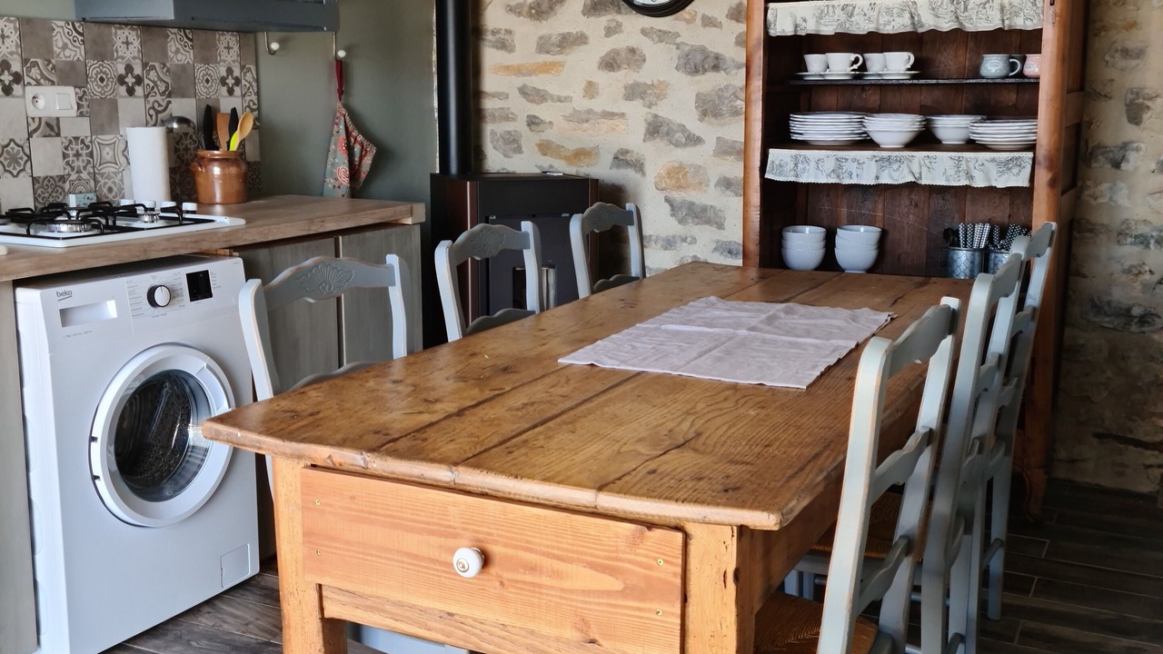 Photo of Others in Saint-Pantaleon-de-Larche