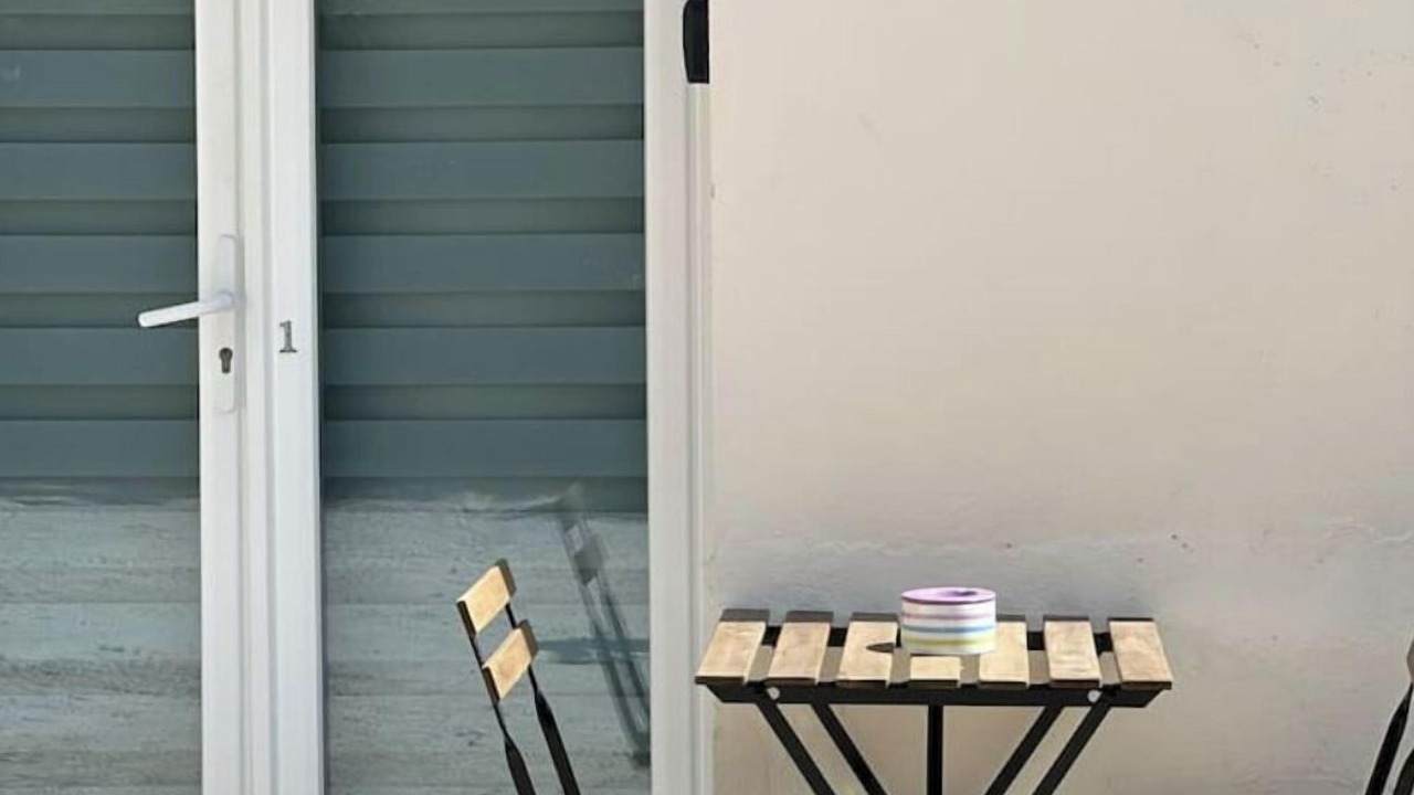 Photo of Outdoor in Fondettes