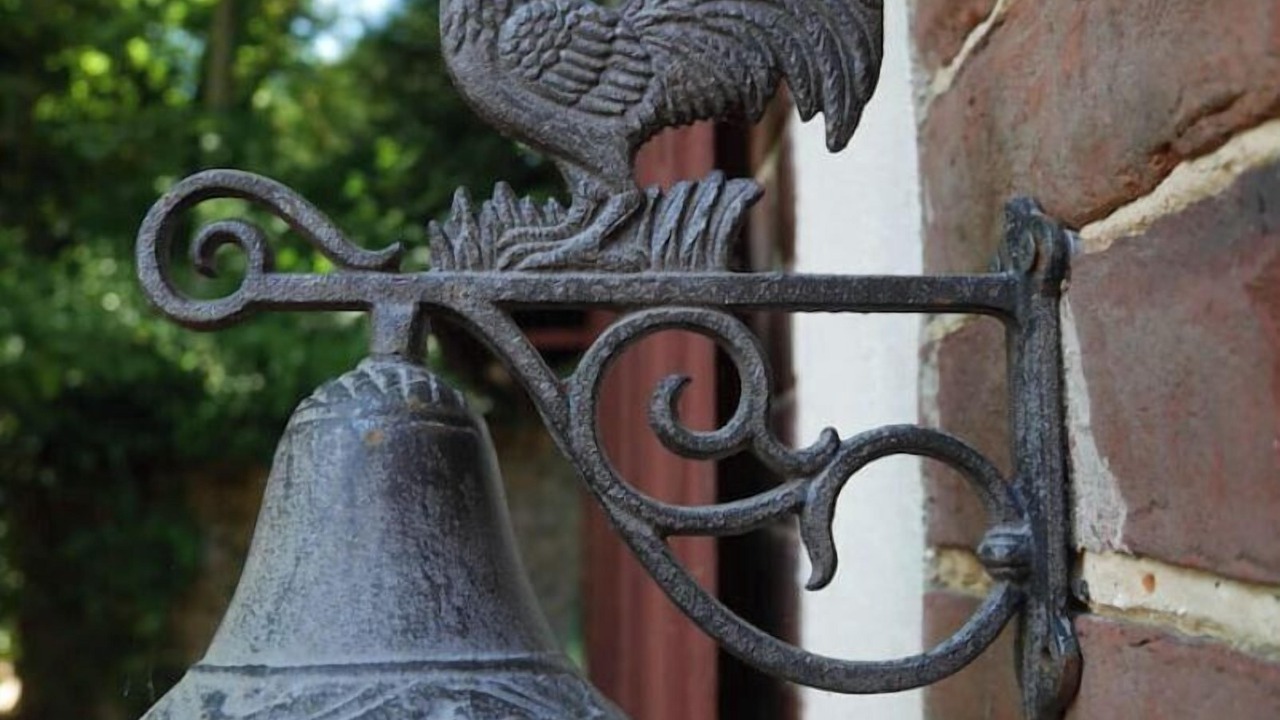 Photo of Outdoor in Bernay