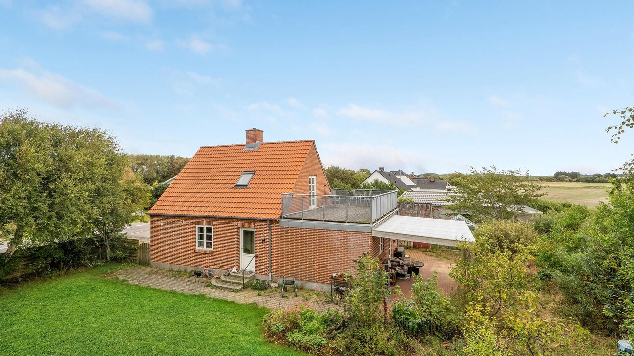 Photo of Others in Lemvig