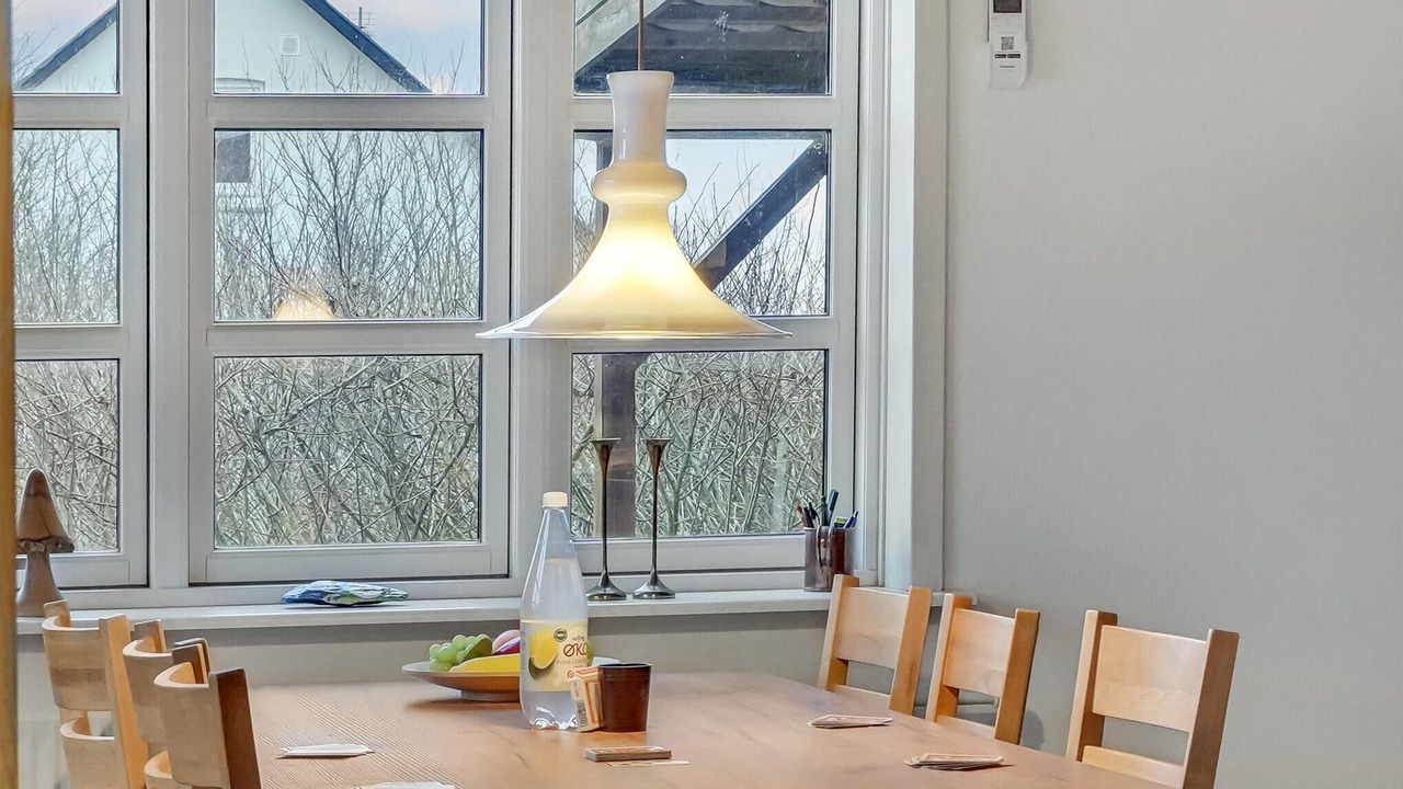 Photo of Bedroom in Lemvig