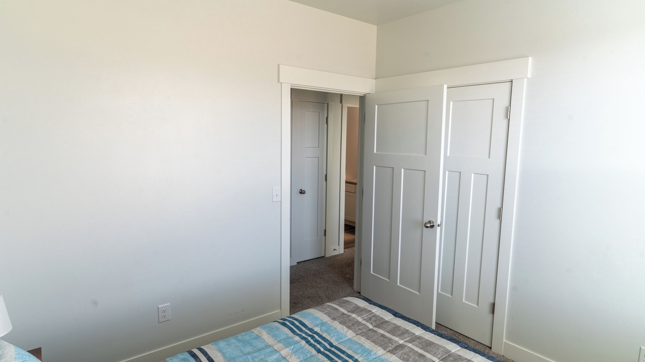 Photo of Bedroom in Lehi