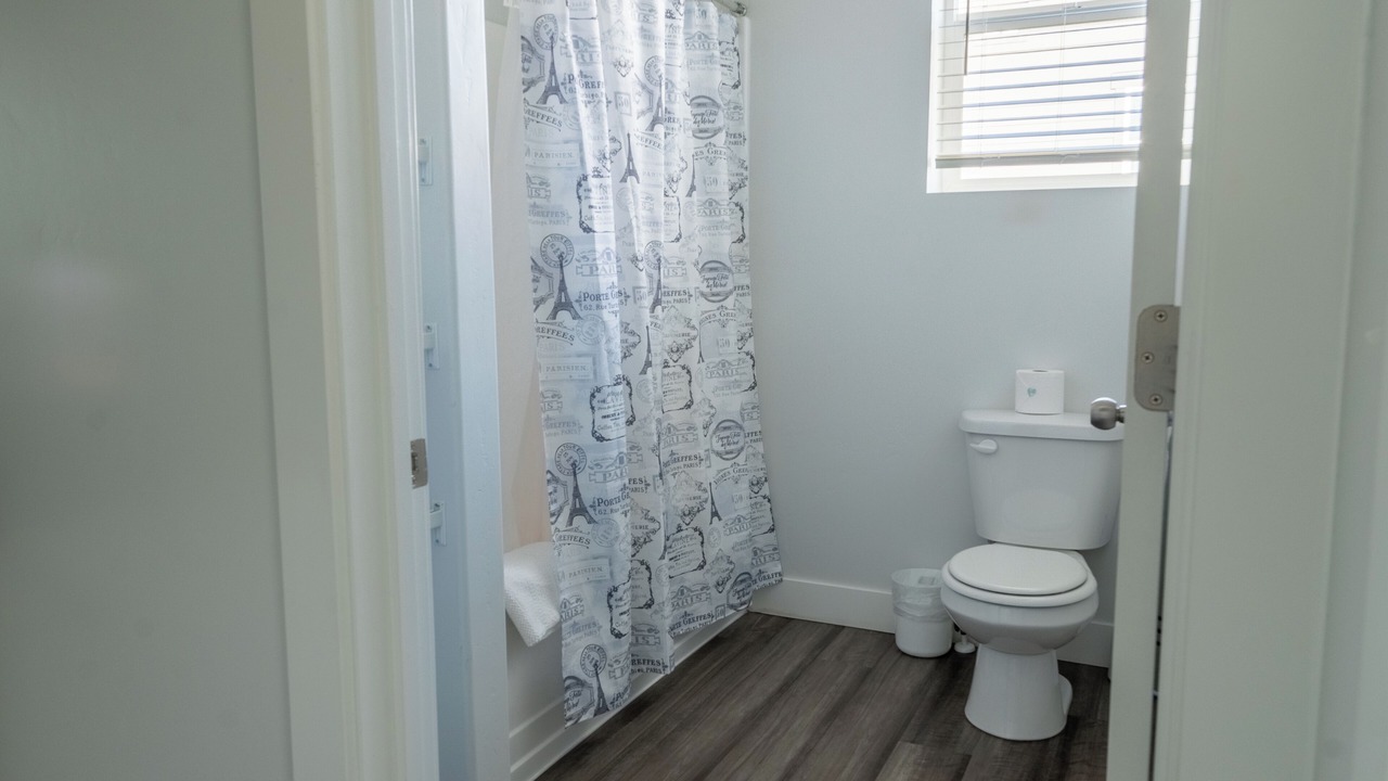 Photo of Bathroom in Lehi
