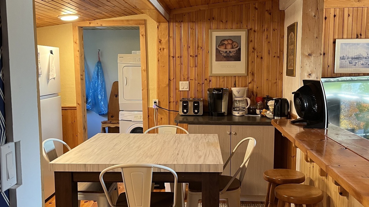 Photo of Others in Borden-Carleton