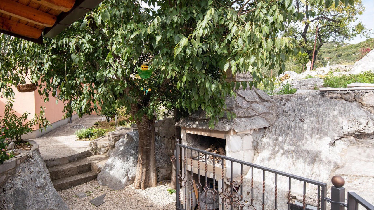 Photo of Others in Peracko Blato