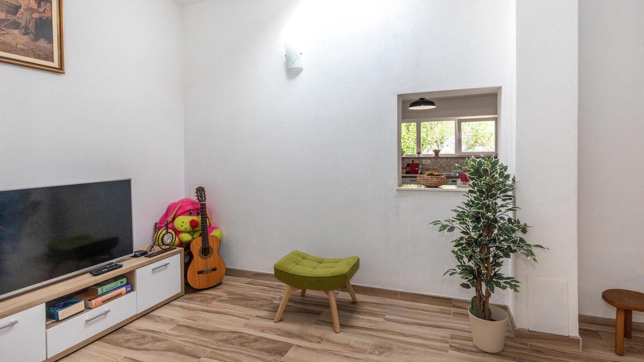 Photo of Bedroom in Peracko Blato