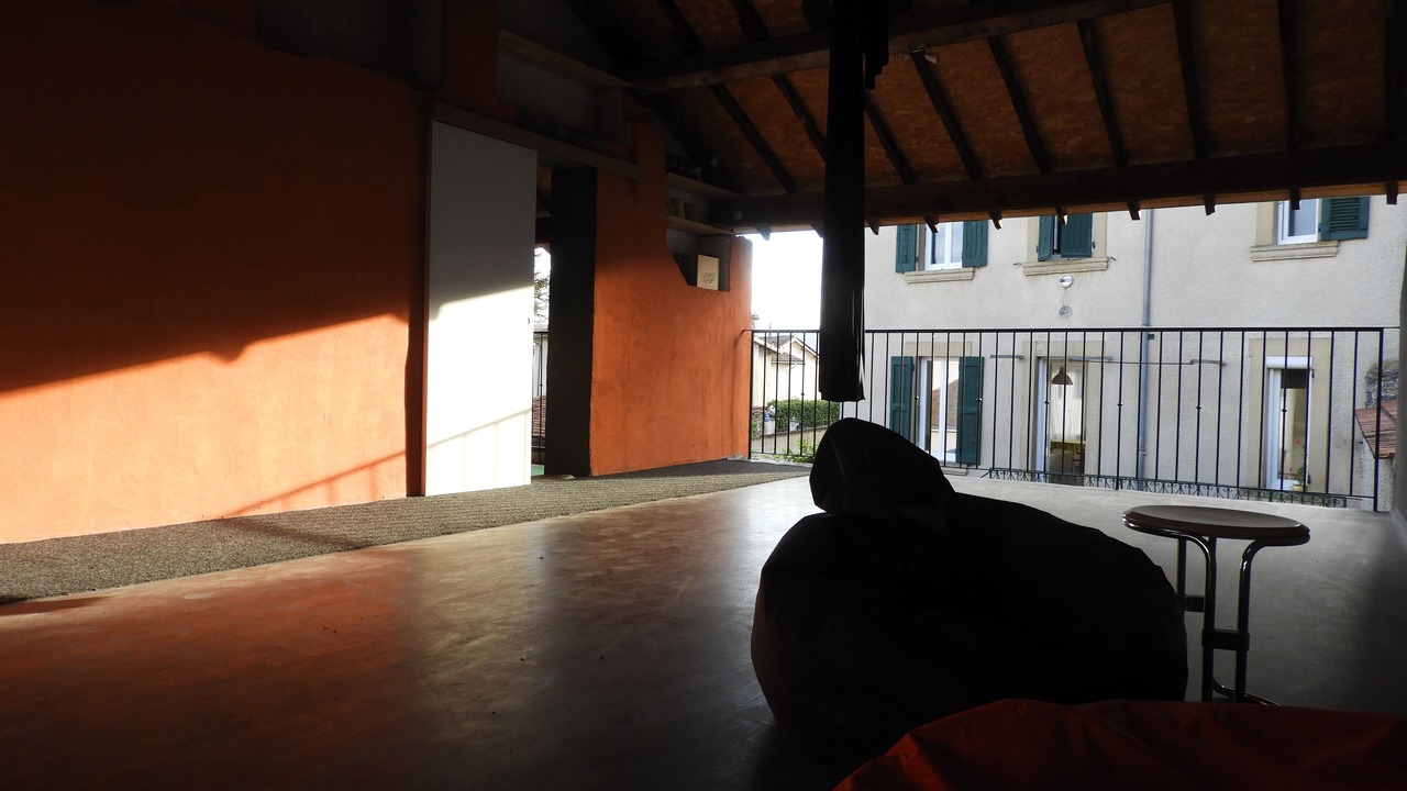 Photo of Others in Chanas