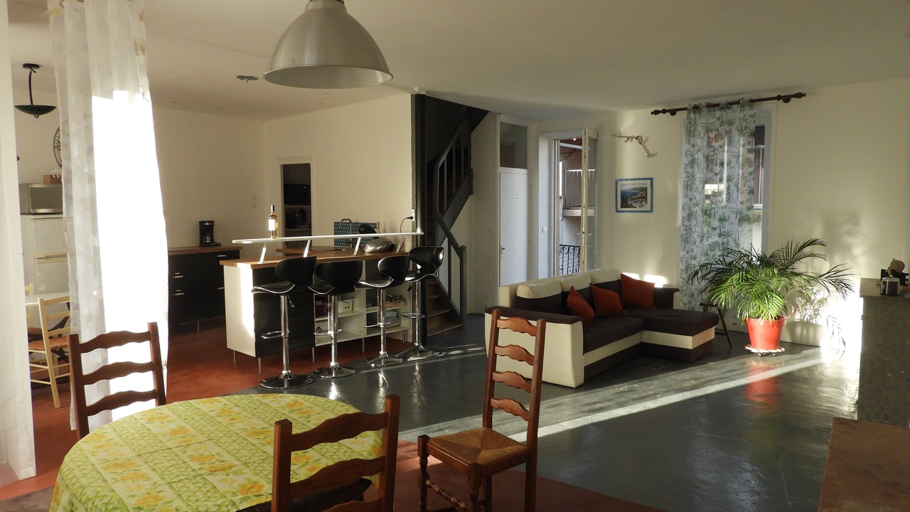 Photo of Others in Chanas