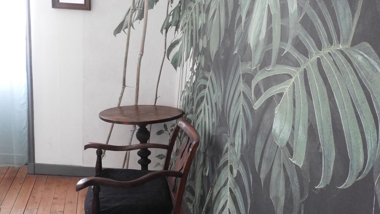 Photo of Others in Chanas