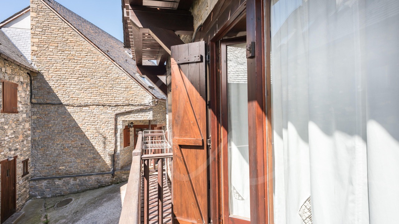 Photo of Outdoor in Gessa