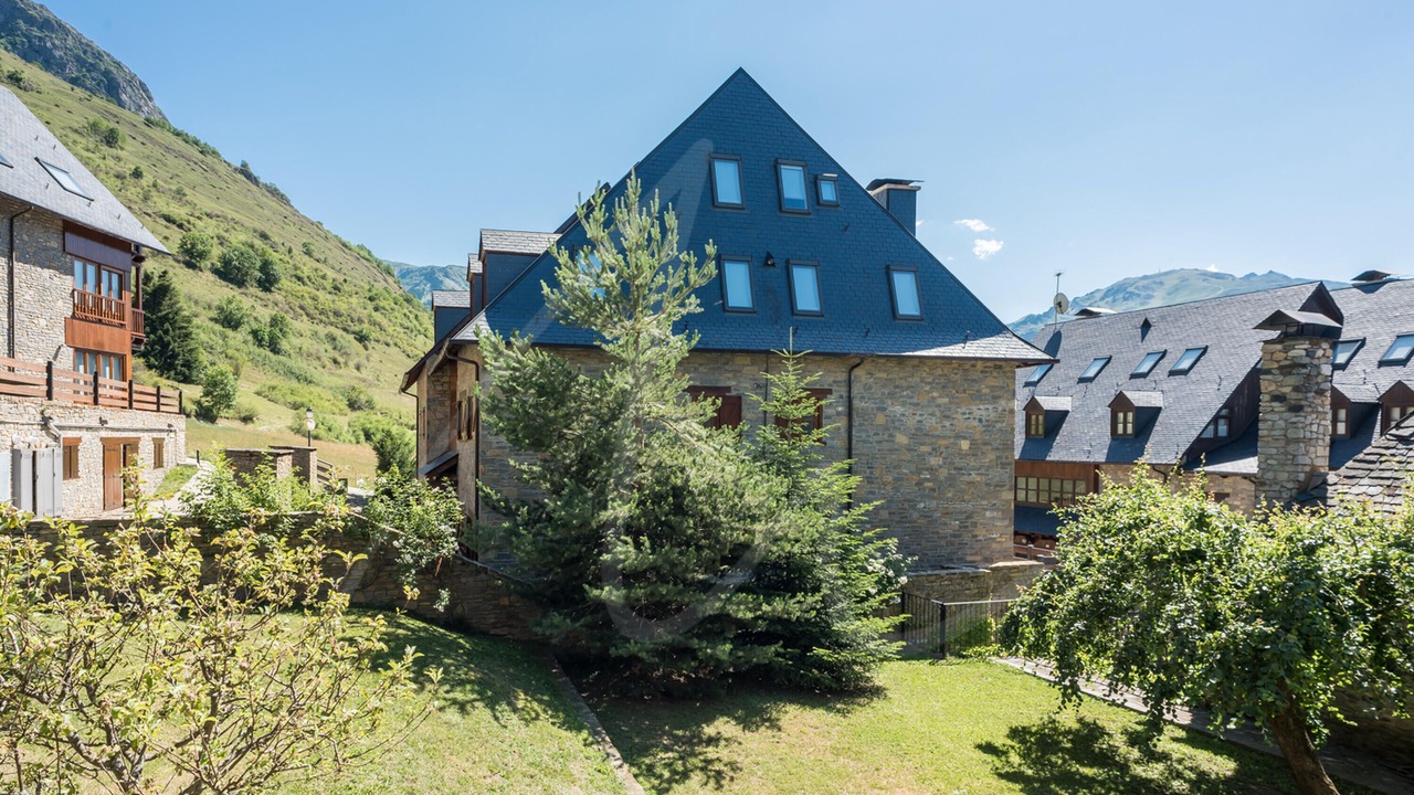 Photo of Outdoor in Gessa