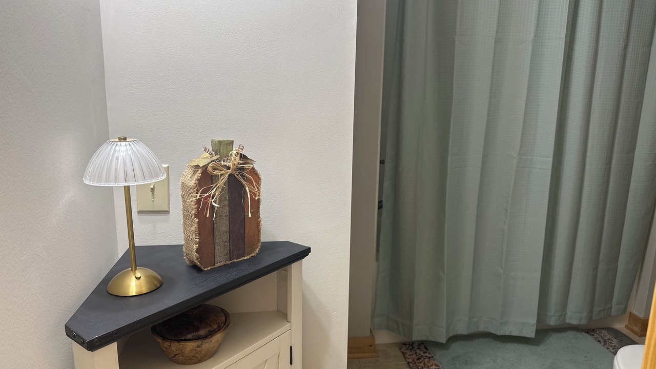 Photo of Bathroom in Mount Airy