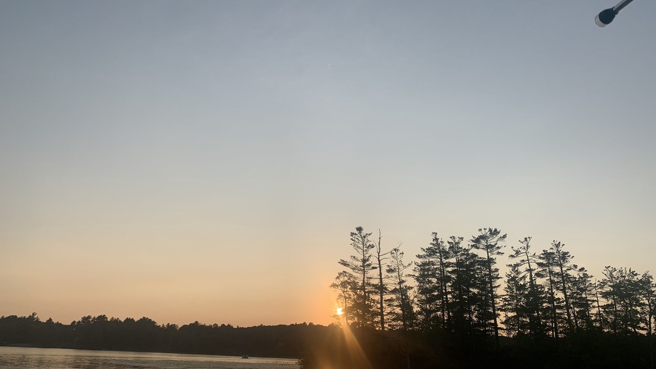 Photo of Others in Gilmanton