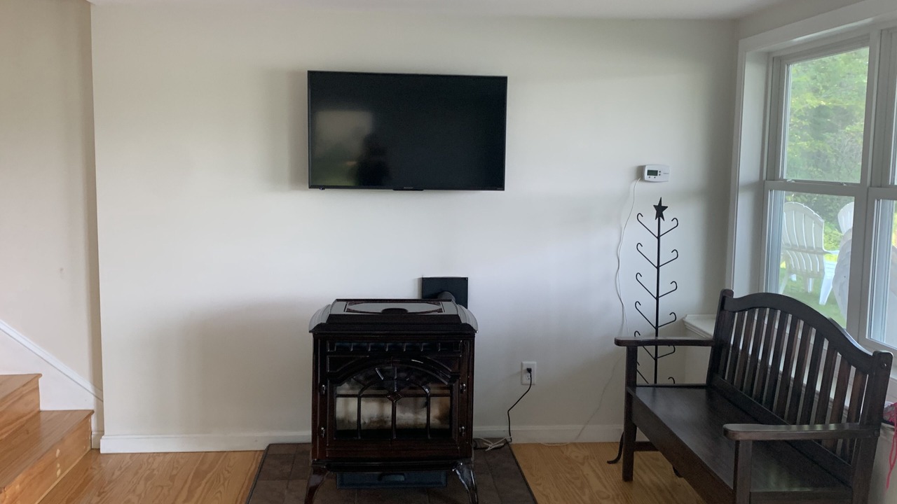 Photo of Others in Gilmanton