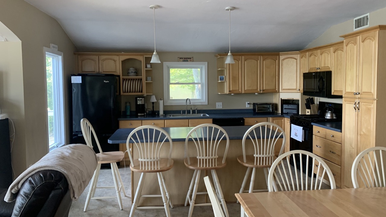 Photo of Others in Gilmanton