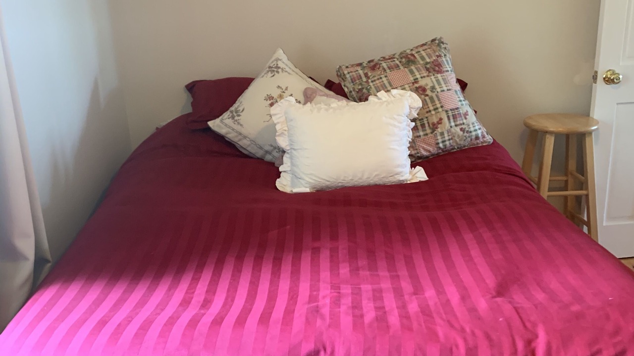 Photo of Others in Gilmanton