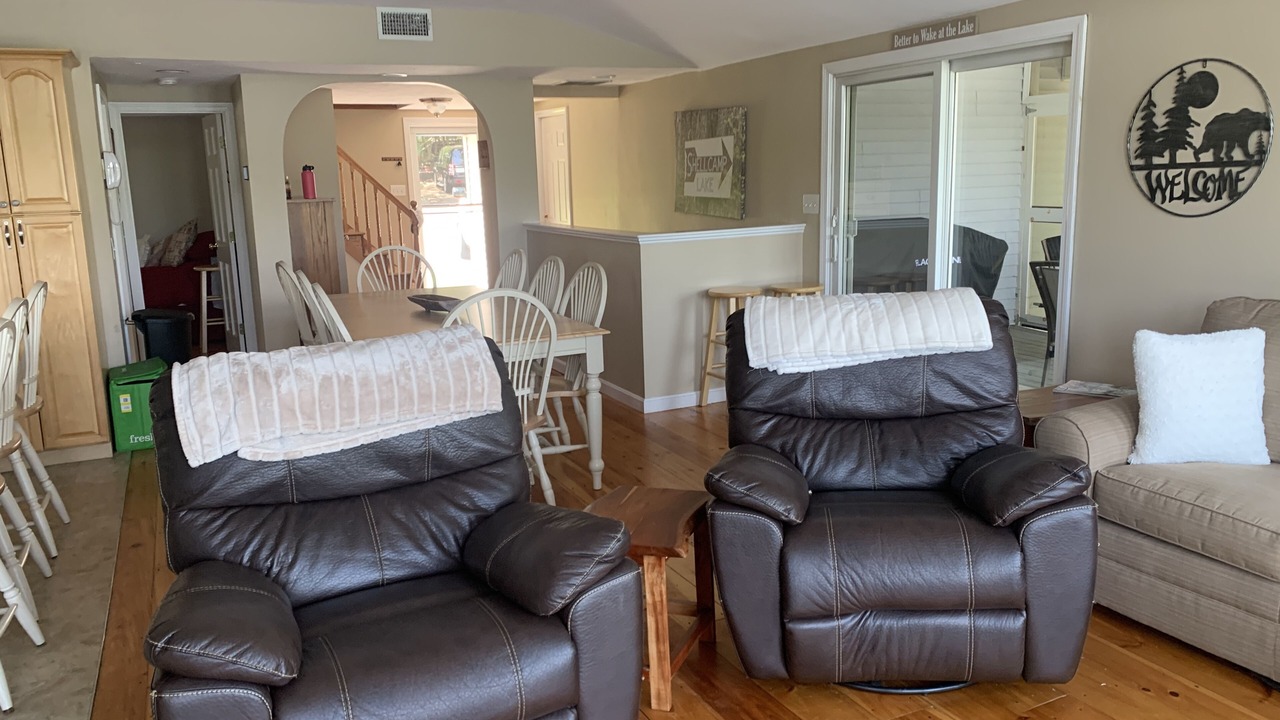 Photo of Others in Gilmanton