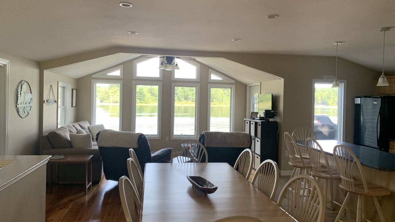 Photo of Others in Gilmanton