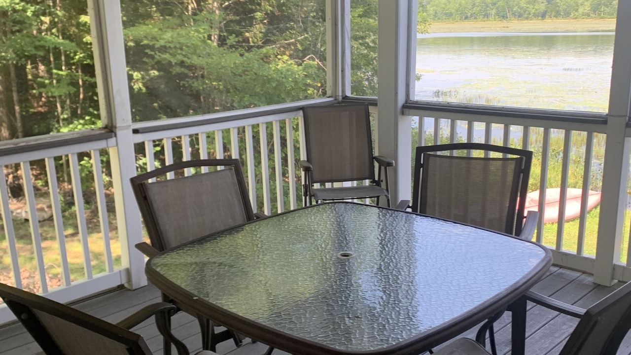 Photo of Others in Gilmanton