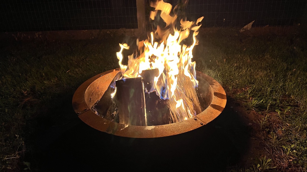 Photo of Outdoor in LaSalle