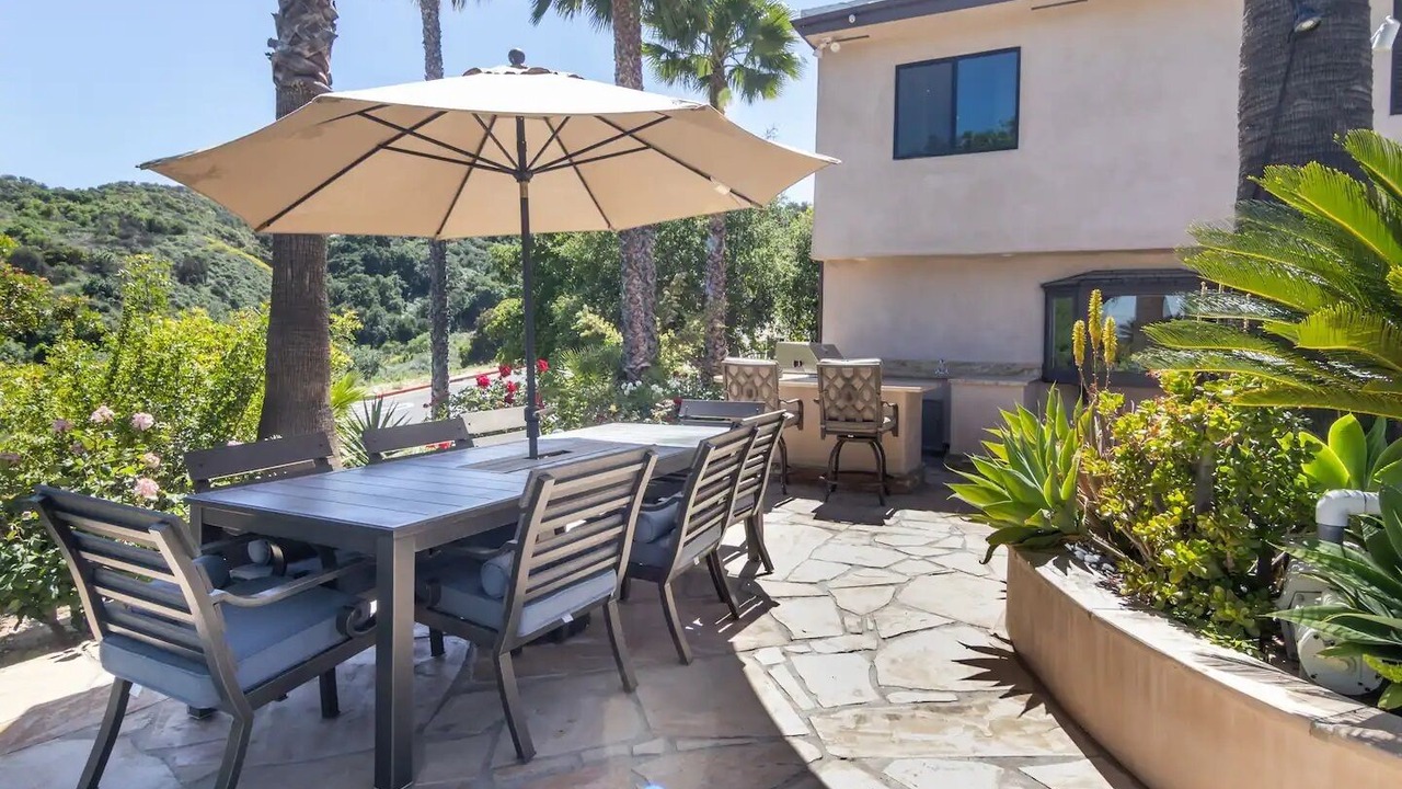 Photo of Outdoor in Los Angeles